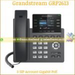 Grandstream GRP2613