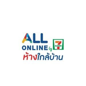ALL Online By 7-Eleven