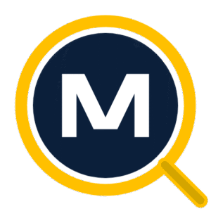 MEDIA NETWORK Communication (MNC) MEDIA NETWORK Communication (MNC)