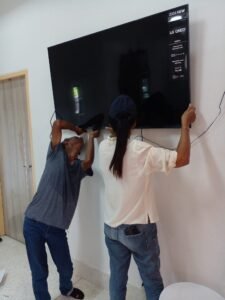 ช่างมาร์ค Mark Service Hatyai ช่างมาร์ค Mark Service Hatyai